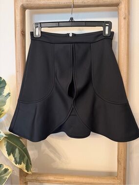 🇮🇹 Mangano skirt